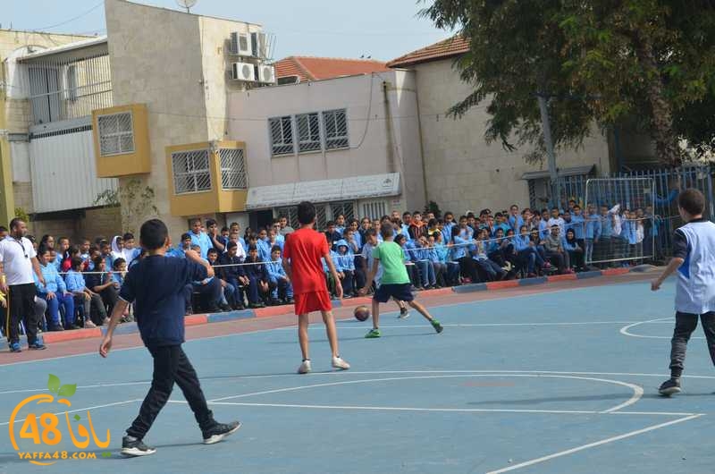 Kora rashididaya (11).JPG